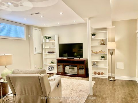 Photo 29 at 57 Alpaca Drive, Woburn, Toronto
