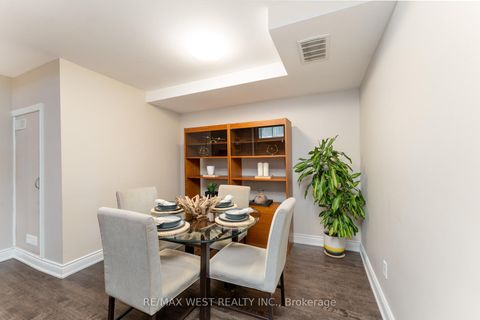 Photo 30 at 57 Alpaca Drive, Woburn, Toronto