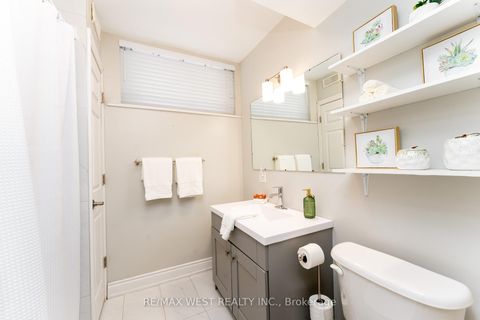 Photo 31 at 57 Alpaca Drive, Woburn, Toronto