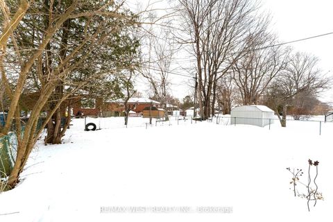 Photo 32 at 57 Alpaca Drive, Woburn, Toronto