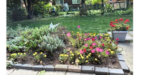 Photo 35 at 57 Alpaca Drive, Woburn, Toronto