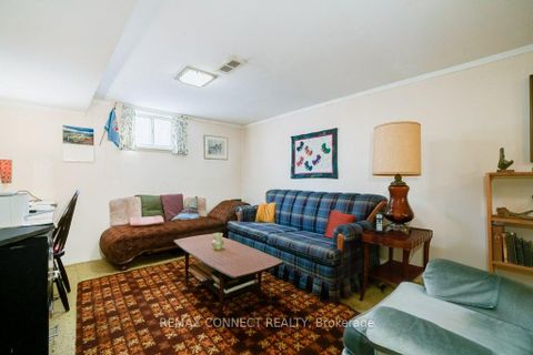 Photo 18 at 5 Queensgrove Road, Cliffside, Toronto