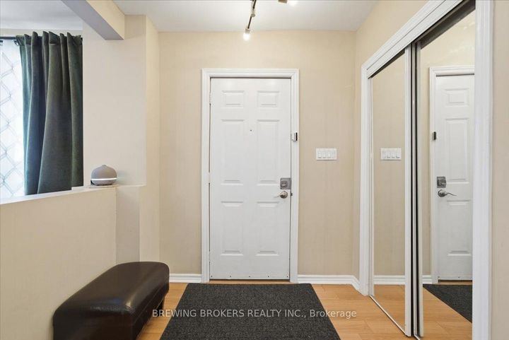 Photo 15 at 72 Thirteenth Street, New Toronto, Toronto