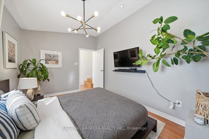 Photo 25 at 72 Thirteenth Street, New Toronto, Toronto