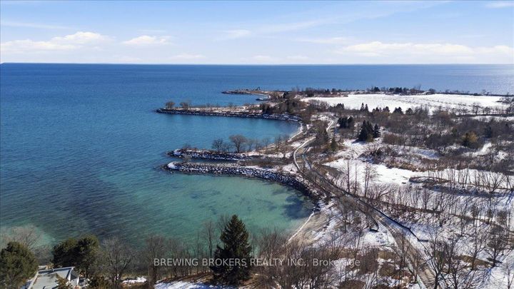 Photo 36 at 72 Thirteenth Street, New Toronto, Toronto