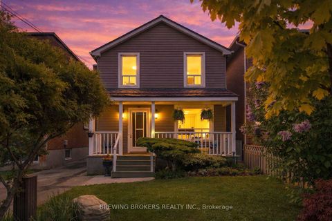 Photo 0 at 72 Thirteenth Street, New Toronto, Toronto