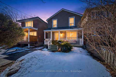 Photo 10 at 72 Thirteenth Street, New Toronto, Toronto