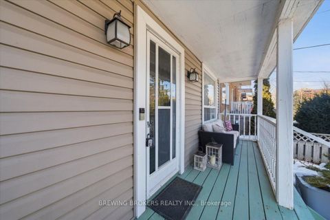 Photo 14 at 72 Thirteenth Street, New Toronto, Toronto