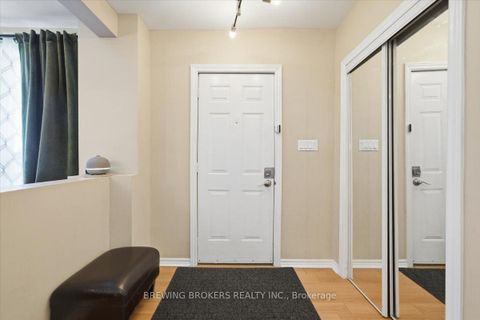 Photo 15 at 72 Thirteenth Street, New Toronto, Toronto