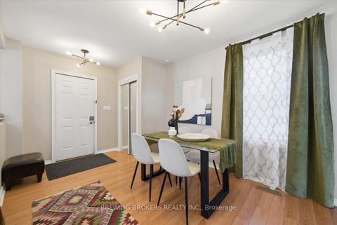 Photo 16 at 72 Thirteenth Street, New Toronto, Toronto