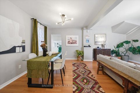 Photo 18 at 72 Thirteenth Street, New Toronto, Toronto