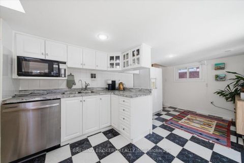 Photo 20 at 72 Thirteenth Street, New Toronto, Toronto