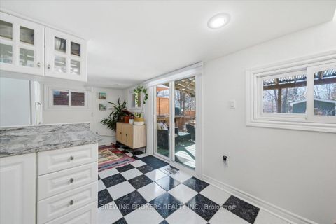 Photo 21 at 72 Thirteenth Street, New Toronto, Toronto