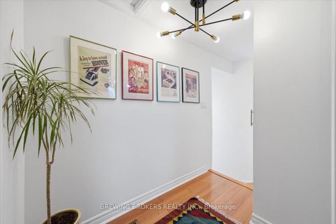 Photo 23 at 72 Thirteenth Street, New Toronto, Toronto