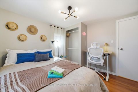 Photo 24 at 72 Thirteenth Street, New Toronto, Toronto