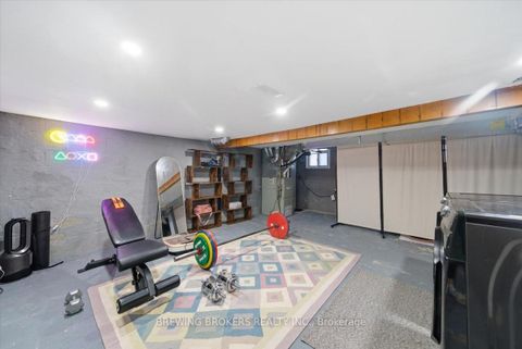 Photo 28 at 72 Thirteenth Street, New Toronto, Toronto