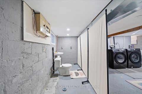 Photo 30 at 72 Thirteenth Street, New Toronto, Toronto