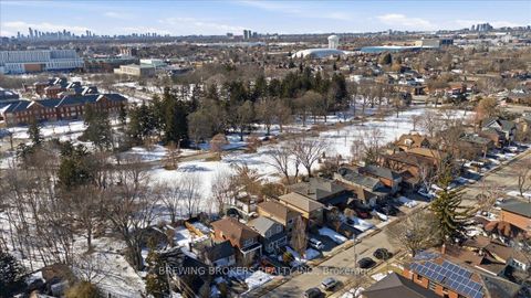 Photo 39 at 72 Thirteenth Street, New Toronto, Toronto