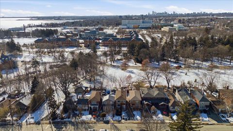 Photo 41 at 72 Thirteenth Street, New Toronto, Toronto