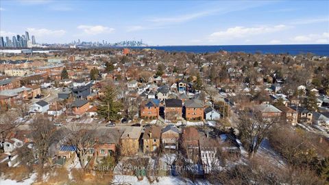 Photo 42 at 72 Thirteenth Street, New Toronto, Toronto