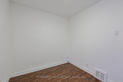 Photo 15 at 159 Alfred Avenue, Willowdale East, Toronto