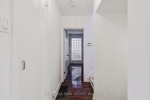 Photo 16 at 159 Alfred Avenue, Willowdale East, Toronto