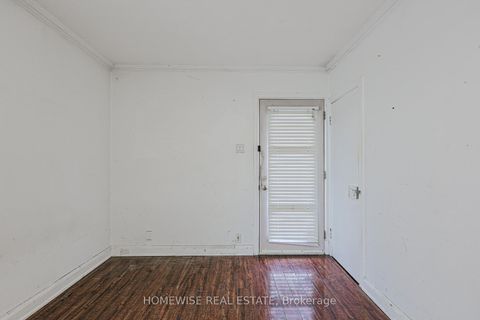 Photo 18 at 159 Alfred Avenue, Willowdale East, Toronto