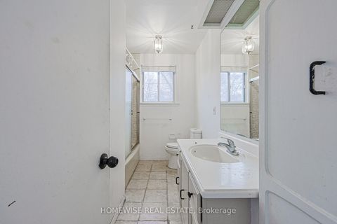 Photo 25 at 159 Alfred Avenue, Willowdale East, Toronto