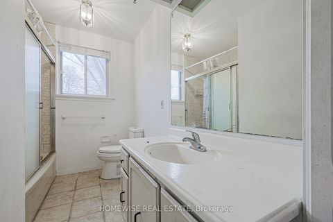 Photo 26 at 159 Alfred Avenue, Willowdale East, Toronto
