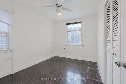 Photo 27 at 159 Alfred Avenue, Willowdale East, Toronto