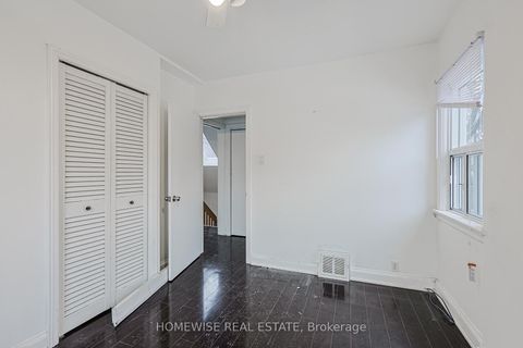 Photo 29 at 159 Alfred Avenue, Willowdale East, Toronto