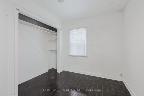 Photo 31 at 159 Alfred Avenue, Willowdale East, Toronto