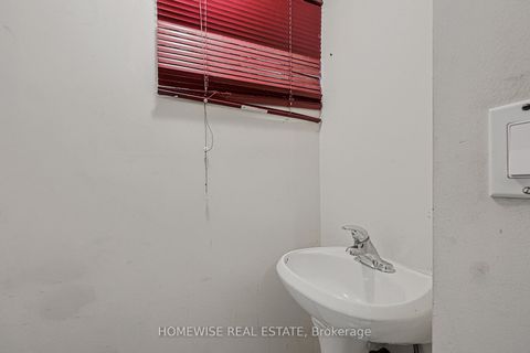 Photo 41 at 159 Alfred Avenue, Willowdale East, Toronto