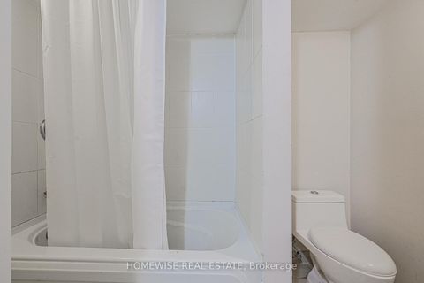 Photo 42 at 159 Alfred Avenue, Willowdale East, Toronto