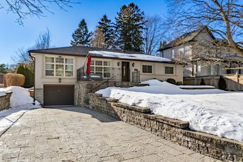 Photo 0 at 420 Brownfield Gardens, Rouge E10, Toronto