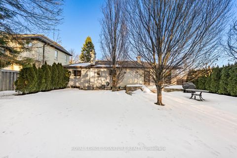 Photo 28 at 420 Brownfield Gardens, Rouge E10, Toronto