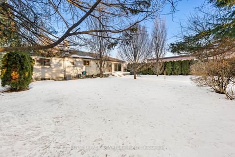 Photo 29 at 420 Brownfield Gardens, Rouge E10, Toronto