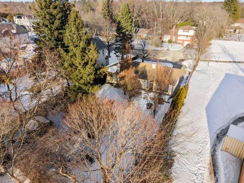 Photo 35 at 420 Brownfield Gardens, Rouge E10, Toronto