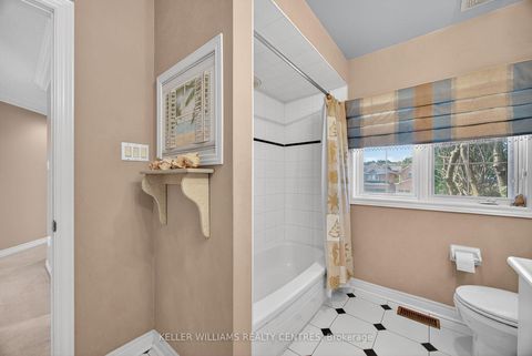 Photo 32 at 591 Plantation Gate, Summerhill Estates, Newmarket