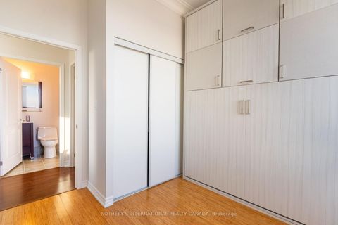 Photo 20 at 1602 - 3865 Lake Shore Boulevard W, Long Branch, Toronto