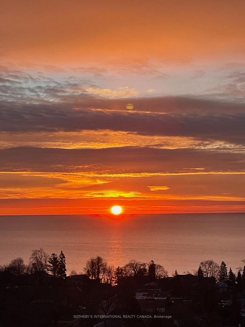 Photo 38 at 1602 - 3865 Lake Shore Boulevard W, Long Branch, Toronto