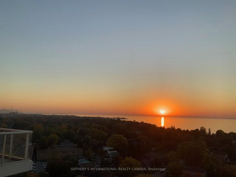 Photo 41 at 1602 - 3865 Lake Shore Boulevard W, Long Branch, Toronto