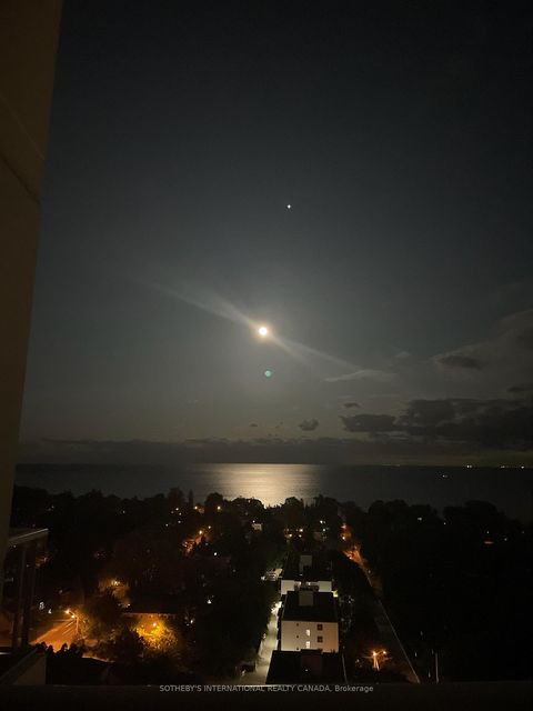 Photo 42 at 1602 - 3865 Lake Shore Boulevard W, Long Branch, Toronto