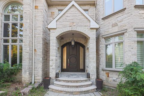 Photo 1 at 2706 Bayview Avenue, Windfields, Toronto