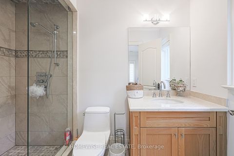 Photo 23 at 2706 Bayview Avenue, Windfields, Toronto