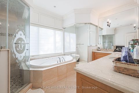 Photo 29 at 2706 Bayview Avenue, Windfields, Toronto