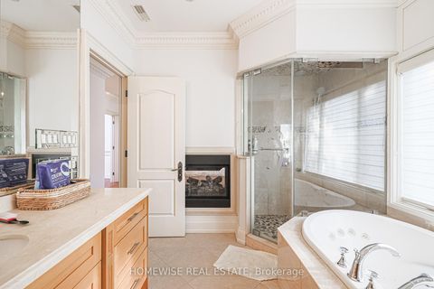 Photo 30 at 2706 Bayview Avenue, Windfields, Toronto