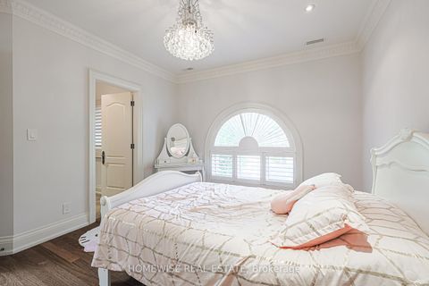 Photo 32 at 2706 Bayview Avenue, Windfields, Toronto