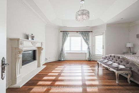 Photo 34 at 2706 Bayview Avenue, Windfields, Toronto