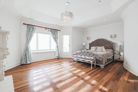 Photo 37 at 2706 Bayview Avenue, Windfields, Toronto